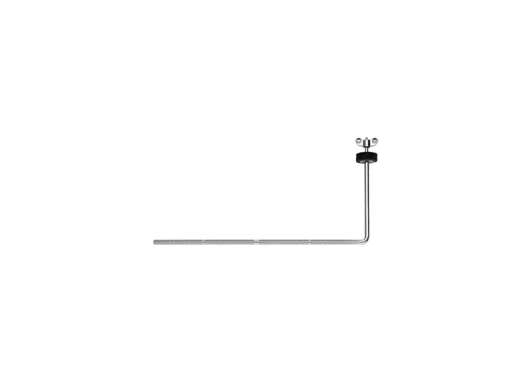 Meinl MC-CHL Chimesholder, large (M) 